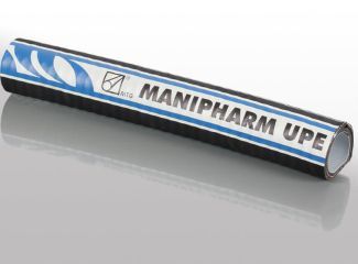 Manipharm hadica pre chemický priemysel