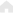 Általános