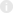 Detaily