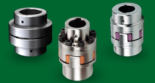 KTR ponuka produktov