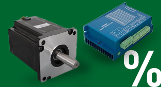 VÝPREDAJ SKLADOVÝCH ZÁSOB