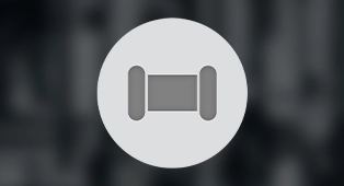 NOVINKY V PNEUMATIKE