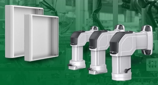 NAVÝŠENÉ ZÁSOBY ZA MINULOROČNÉ CENY