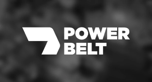 Speedy block rýchloupínače, sklápacie zámky a ich príslušenstvo