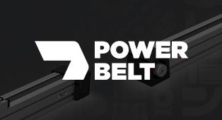 Tichší, presnejší, spolahlivejší