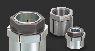 Zverné púzdra Trantorque