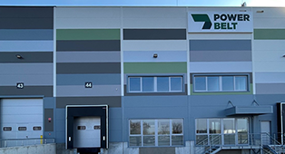 Sťahujeme sa - dočasné prerušenie prevádzky