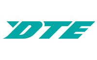 DTE - Drive Technic Europe