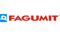 Fagumit