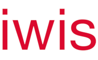 Iwis