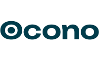 Ocono