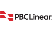 PBC