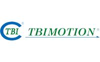 TBI MOTION