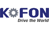 Kofon Motion