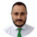 Puskás Balázs