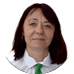 Renata Belovičová