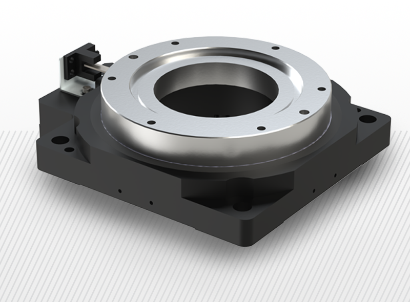 Typ DYH 130 F M=18-30 Nm, F ax=2000 N priemer rozstupovej kružnice: 104 mm