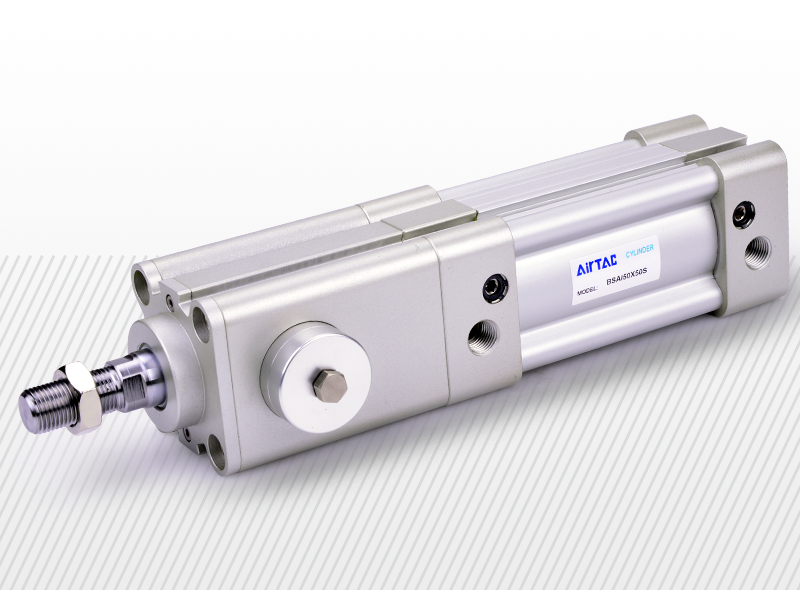 Valce so zvernou jednotkou