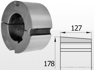 TB 5050