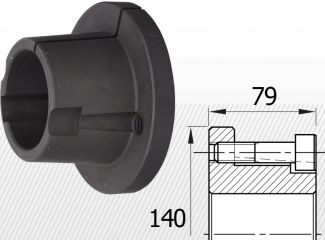 P 7060