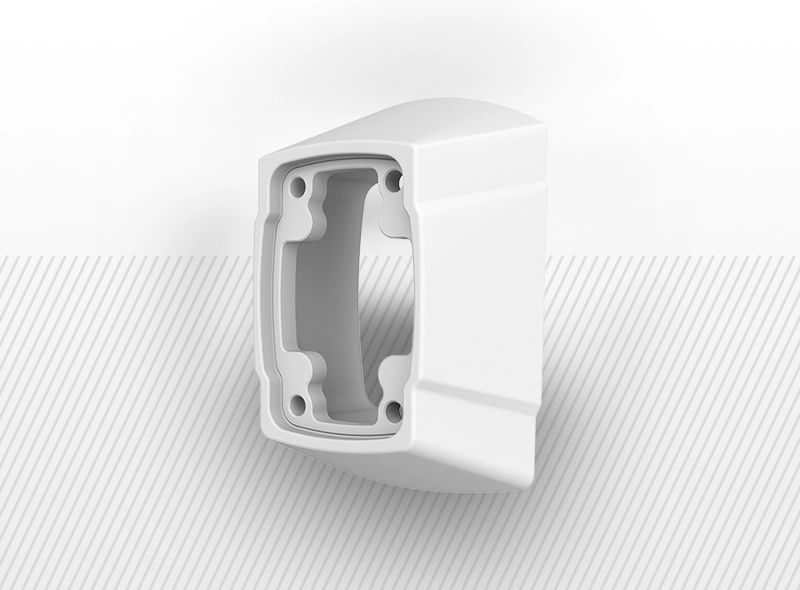 ARM130.820 adaptér nosného ramena 130/080