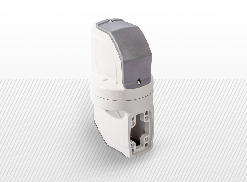 ARM080.500 otočný medzikĺb