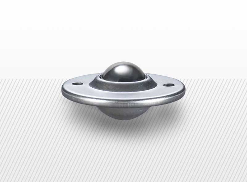 séria LD typ saturn