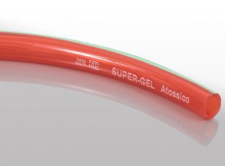 PVC SUPERGEL hadica