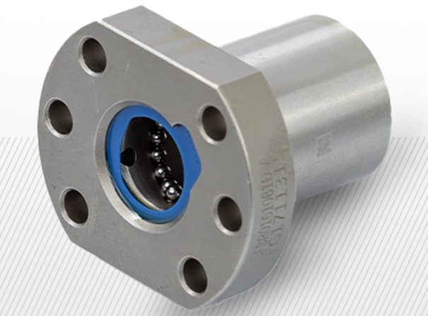 Typ SFB kompaktný, nízka hladina hluku výborná ochrana proti prachu