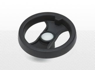 Skupina D205   s dvomi ramenami