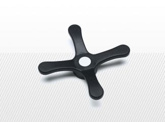 Skupina D454   