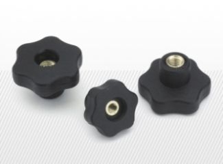 Skupina F177-F177CIN