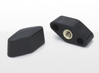Skupina L750-L750CIN