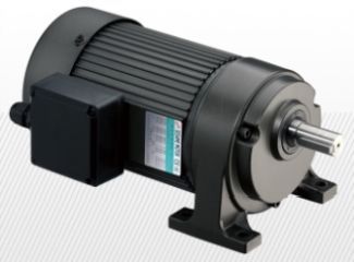 Typ G12H 100-200 W 2,1 - 16,6 Nm