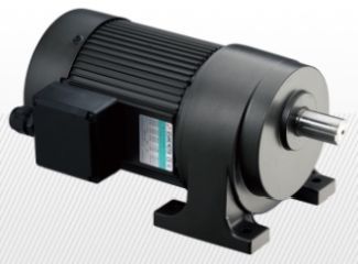 Typ G13H 400-750 W 1,4 - 33,12 Nm