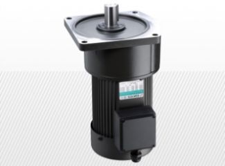 Typ G13V 400-750 W 1,4 - 33,12 Nm