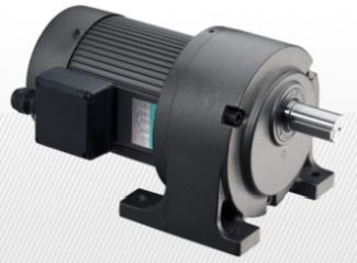 Typ G14H 750 W 12,48 - 63,36 Nm