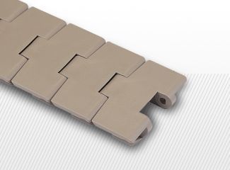 Typ 880 TAB