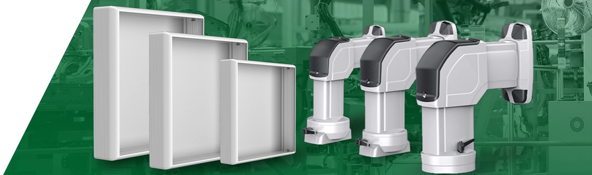 ZA CENY Z MINULÉHO ROKA