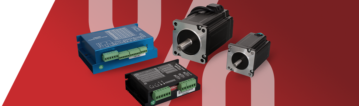 VÝPREDAJ SKLADOVÝCH ZÁSOB!