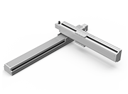 A1 prevedenie (max kg)