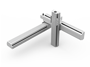 A prevedenie (max 30kg)