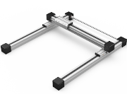 E prevedenie (max 63kg)