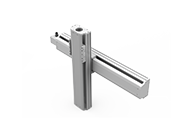 F prevednie (max 40kg)