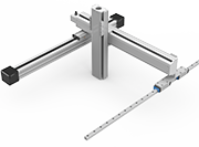G1 prevedenie (max 50kg)