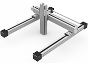 G prevedenie (max 50kg)