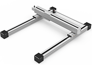 H prevedenie (max 60kg)