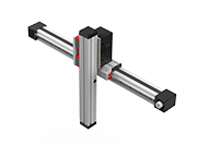 L prevedenie (max kg)