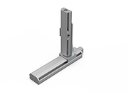 P prevedenie (max kg)