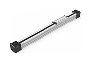 S prevedenie (max 247kg)